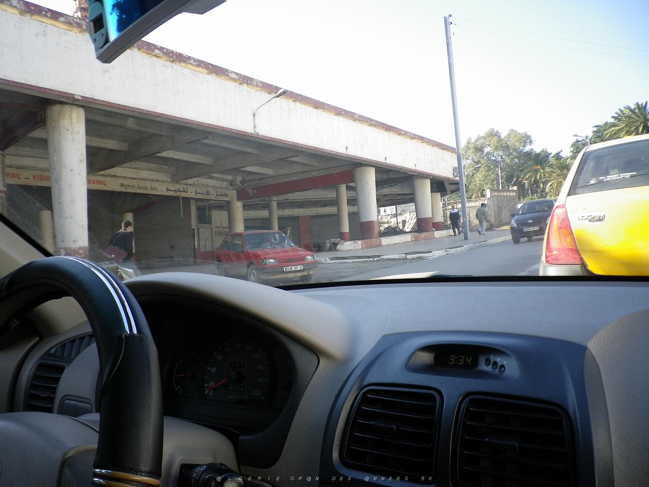 1248 rampe vales a gauche ancien garage du martinez.JPG